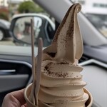 本格遠赤焙煎珈琲 まめ福 - 