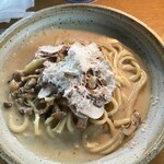 梅田 ブルーバード 大阪梅田ツインタワーズ・ノース - 