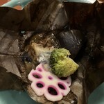 メルヴェール有馬 - 