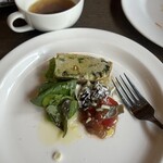 ナポリのかまど 入間本店 - 