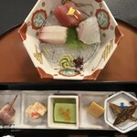 メルヴェール有馬 - 