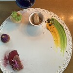 梅田 ブルーバード 大阪梅田ツインタワーズ・ノース - 