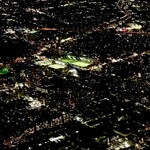 赤沼商店 - 東大阪市高井田西って写真情報が出ます
