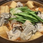 赤から 札幌南3条店 - 