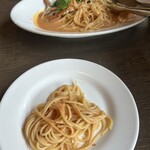 ナポリのかまど 入間本店 - 