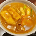 若鯱家 - 