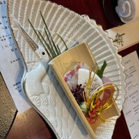 個室和食 東山 新宿本店 - 