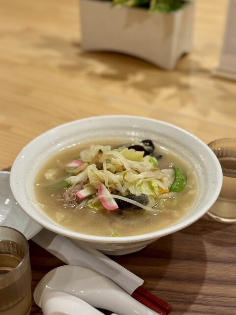 WELLBE Sakae Ten photo 4