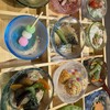 京菜味 のむら 錦店