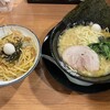 町田商店 東京ラーメン横丁店