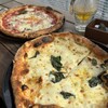 Pizzeria e Gelateria Famiglia
