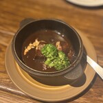 中目黒 グリル - 