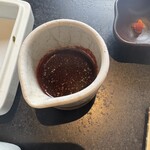 元祖博多めんたい重 - 