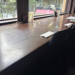 元祖博多めんたい重 - 