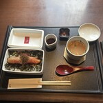 元祖博多めんたい重 - 