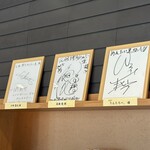 元祖博多めんたい重 - 