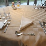 THE HIRAMATSU HOTELS&RESORTS - 