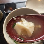 元祖博多めんたい重 - 