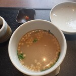 元祖博多めんたい重 - 