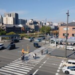 Cafe ふふふあん - 