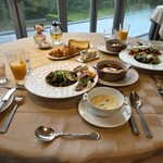 THE HIRAMATSU HOTELS&RESORTS - 