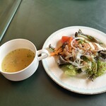 カーザ ドルチェ カーザ - 