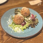 中目黒 グリル - 