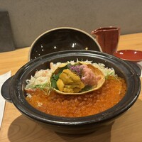 飯田橋 喝采 - 