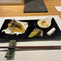 飯田橋 喝采 - 