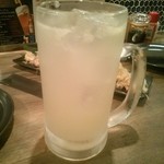 地鶏串焼Take Gu shi - 