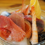 ８００えん『ちらし』2014.11