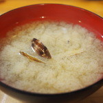 ８００えん『ちらし』2014.11