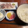さすけ食堂