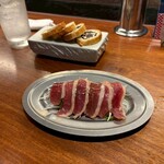 大衆酒場 また会いにゆきます。 渋谷店 - 