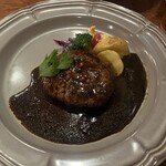 ビストロ ボナぺティ - 