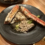 南青山　いと家　 - 