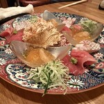 南青山　いと家　 - 