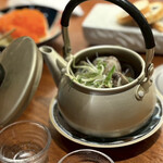 大衆酒場 また会いにゆきます。 渋谷店 - 