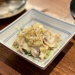 大衆酒場 また会いにゆきます。 - 