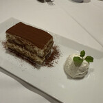 ベンジャミンステーキハウス - 