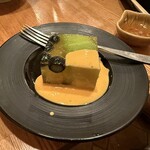 南青山　いと家　 - 