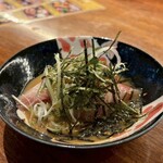 大衆酒場 また会いにゆきます。 - 