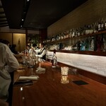 ザ・コモン・ワン・バー・キョウト - 