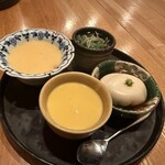 南青山　いと家　 - 