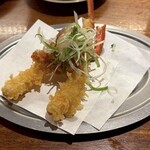 大衆酒場 また会いにゆきます。 - 