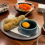 大衆酒場 また会いにゆきます。 渋谷店 - 