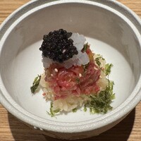 京都肉割烹 みや田 - 