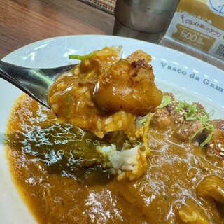 ヴァスコ・ダ・ガマ_1