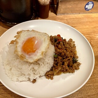 アジアンスマイル_0