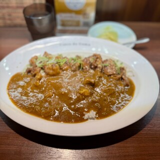 ヴァスコ・ダ・ガマ_0